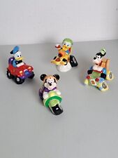 Enesco disney rare for sale  Dubuque