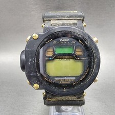 Casio shock 6700 for sale  Manchester