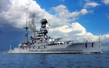 Royal navy queen for sale  WATERLOOVILLE