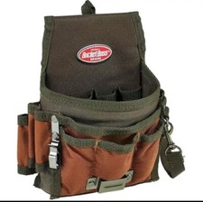 Bucket boss 54140 for sale  Florence