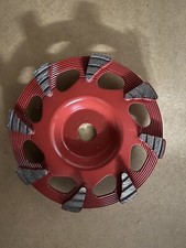 Hilti spx universal gebraucht kaufen  Crailsheim
