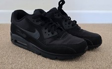 nike air max 90 essential for sale nike air max 90 essential for sale DISS
