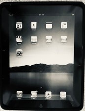 Heavy duty shockproof for sale  Fayetteville