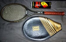 Racchetta regent court usato  Altamura
