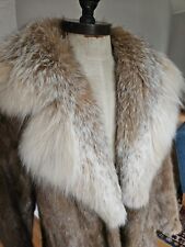 Montana lynx fur for sale  Portland