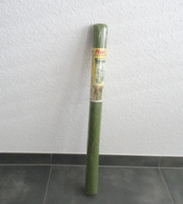 Heki 30921 grasmatte gebraucht kaufen  Erftstadt
