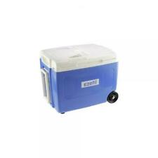 Frigorifero frigo ezetil usato  Italia