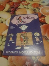 Zecchino oro federico usato  Colli Verdi