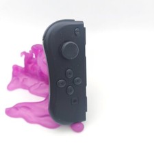 Joycon sinistro per usato  Grottammare