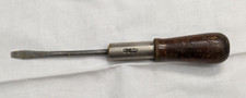 Drill schraubenzieher schraube gebraucht kaufen  Schöneiche