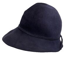Vtg bollman women for sale  New Lenox