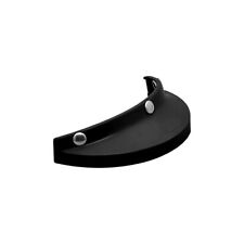 Frontino casco bell usato  Italia
