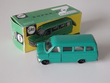 Siku v268 ford gebraucht kaufen  Hamburg