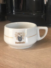 Tasse café bar d'occasion  Saint-Marcel