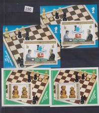 Principe 1981 mnh usato  Spedire a Italy