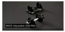 Big workout small for sale  New York