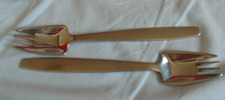 Two vintage viners for sale  HEREFORD