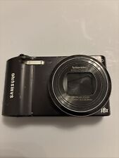 Samsung wb150 digital for sale  PORTSMOUTH