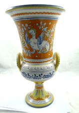 Vecchio vaso farmacia usato  Cremona