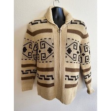 Vintage pendleton big for sale  Santa Cruz