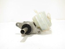 Usado, SKODA PRAKTIK 5J 2013 MASTER BRAKE SERVO CYLINDER HAUPTBREMSZYLINDER 6R0611301A comprar usado Usado, SKODA PRAKTIK 5J 2013 MASTER BRAKE SERVO CYLINDER HAUPTBREMSZYLINDER 6R0611301A comprar usado  Enviando para Brazil