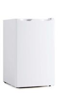 Akai mini frigo usato  Napoli