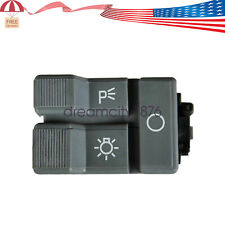 Headlight parking light for sale  USA