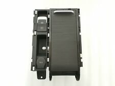 VW Passat 3G B8 Parkbremse Schalter E Handbremse Getränkehalter Becherhalter comprar usado  Enviando para Brazil