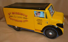 Morrison est 1899 for sale  LONDON