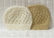 100 merino wool for sale  OLDHAM