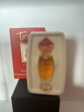 Miniature tocade rochas d'occasion  Sélestat