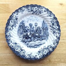 Vintage johnson brothers for sale  Chepachet
