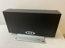 Jamo 30sub subwoofer gebraucht kaufen  Amstetten