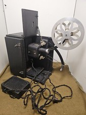 Projecteur anglais ensign d'occasion  Châtellerault