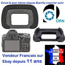 Oeilleton visée dörn d'occasion  France