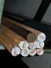 Stahl 31crmov9 8519 gebraucht kaufen  Neusäß