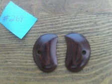 American derringer model for sale  Owasso
