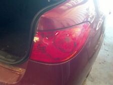 Rear passenger tail for sale  Delton