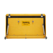 Tapetech maxxbox finishing for sale  BALLYMENA