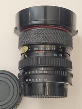 70mm macro bjektiv gebraucht kaufen  Berlin