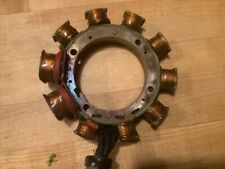 Rotax 912 stator for sale  Ashland