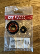 Swiss ratchet exp for sale  BARNSLEY