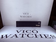 Nivada compensamatic boîte d'occasion Nivada compensamatic boîte d'occasion  Cassel