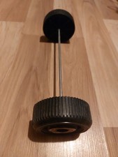 Vintage 1976 barbie for sale  HULL