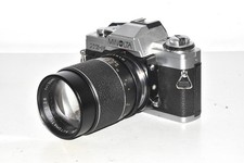 Working minolta 35mm for sale  EASTBOURNE