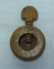 Georgian circle shaped for sale  NEWTON ABBOT