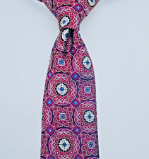 Robert talbott silk for sale  Saint Charles