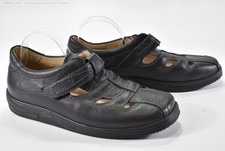 Lucro herren sandale gebraucht kaufen  Deutschland