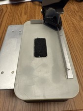 Gbc 1033la radius for sale  Attleboro
