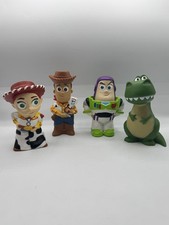 Disney toy story for sale  Columbus